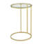 Table de bout en verre Sanath-1756248477