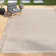 Hinton Indoor / Outdoor Rug