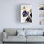Œuvre d'art sur toile 14, Bachelor Picufy Studio Monstera-93222818