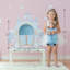  Dollhouse Accesseries