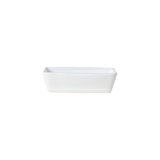 Mini Rectangular Baker Friso