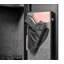 Armoire d'appoint en métal
