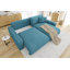  Gisela Sleeper Corner Sofa Chaise Bed with Storage Cord Fabric-231411238-231411243