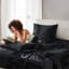 Ensemble de draps 7 pièces-117539309-117539317