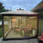 Photos des clients 1 de 2