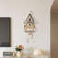 Horloge murale-716639594