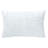 Erasmus White Microfiber Reversible 7 Piece Comforter Set-301310145