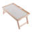 Arlo Breakfast Tray With Flip Top-402756761