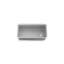 Gunnison 33.5'' L Single Basin Kitchen Sink-768416941