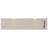 Heritage 2" x 10" Porcelain Stone Look Wall & Floor Tile-72188022