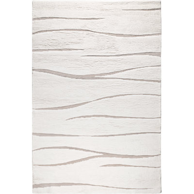 Vail Natural Area Rug