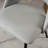 Sverker 22.1" W Mid-Century Modern Upholstered Side Chairs-2103815788
