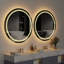 Miroir mural Kamyla-709372867