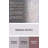 Abstract Indoor Rug-1559340071