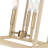 Jarim 3 - Light Pendant