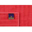 Ensemble de serviettes 4 pièces 100% coton-1601456610