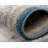Patino Floral Indoor Rug-711398968
