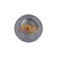 8 Watt Clear LED Bulb-25628941-25628942
