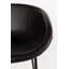 Feston Counter & Bar Stool-49384431-49384432