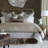 Silvio Gray Polyester Piece Sham-71451606