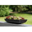 Minimalist Pots Handmade Fiberstone Planter-578052395