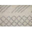 Tapis oriental marocain 5 x 8