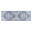 Ashwika Oriental Area Rug-125730697