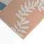 Tapis intérieur et extérieur Earthy Embrace-384697730