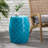 HAMPTON SIDE TABLE