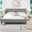 Lit plateforme tapissier Helaina-2067488478-2121932818