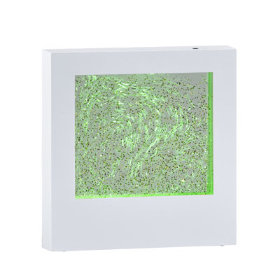 Shane 9'' Table Novelty Light