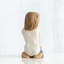 People Figurines & Sculptures