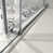 Brushed Nickel selected