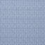 Diamond Strie Indoor/Outdoor Fabric-38453982