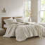 Cotton Coverlet Set of 3-115820534