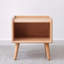 Armoire de chevet Pure Wood