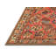 Kaylynn Oriental Indoor Rug-670093867
