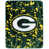 Packers de Green Bay est en rupture de stock