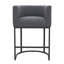 Ensemble de 2 tabourets de bar 27 po H-1339679272-1339679270
