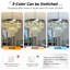 Chandelier-1204114022-1204114028