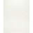Rectangle Solid Color Hand Tufted Wool Area Rug in Beige-624173816