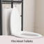 Rangement au-dessus de la toilette-1535740844-1535740845-1535740840