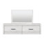 Ensemble de chambre à coucher 5 pièces Zarrah-1500786561-1516950256-1536583119
