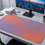 Polyester Desk Pad-1060245096