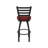 Jackie Swivel Stool-92308898-92308913-92308918