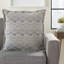 Arielle Square Pillow Cover & Insert-875165185-875165190