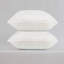 Oakland Polyester Fibre Filler Pad-1482939174