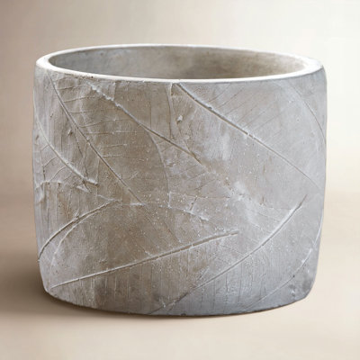 Potomac 7" Pot Planter