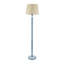 Corlyn 151cm Traditional Floor Lamp-2123292105-2123292110