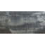 Carreau de porcelaine semi-poli pour plancher et mur 12 po x 24 po Metallica